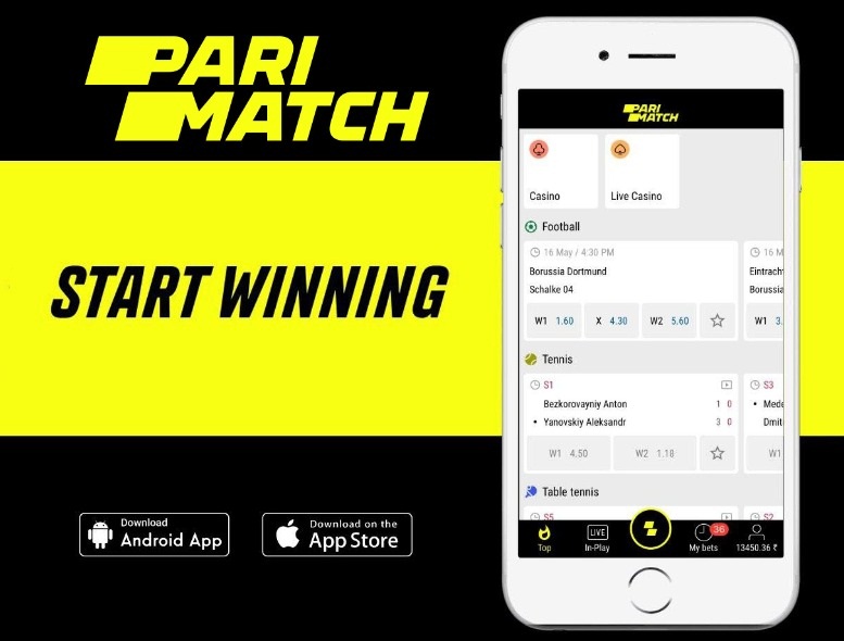 parimatch
parimatch login
parimatch app
parimatch download
parimatch apk
parimatch india
parimatch app download
parimatch bet
parimatch live
parimatch casino
parimatch com
parimatch promo code
parimatch review
parimatch apk download
parimatch promotions
parimatch bonus code
parimatch minimum deposit
parimatch online casino
what is parimatch india
parimatch registration
www.parimatch.com download
parimatch android app
parimatch com ua
parimatch bet app
parimatch cy
parimatch by
parimatch tanzania