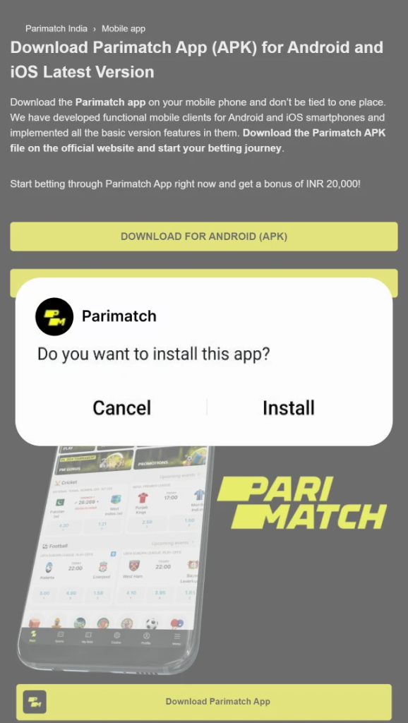 parimatch
parimatch login
parimatch app
parimatch download
parimatch apk
parimatch india
parimatch app download
parimatch bet
parimatch live
parimatch casino
parimatch com
parimatch promo code
parimatch review
parimatch apk download
parimatch promotions
parimatch bonus code
parimatch minimum deposit
parimatch online casino
what is parimatch india
parimatch registration
www.parimatch.com download
parimatch android app
parimatch com ua
parimatch bet app