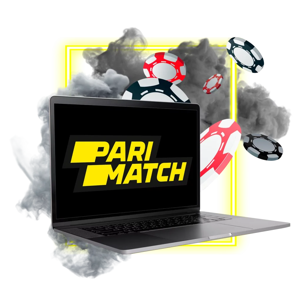 parimatch parimatch login parimatch app parimatch download parimatch apk parimatch india parimatch app download parimatch bet parimatch live parimatch casino parimatch com parimatch promo code parimatch review parimatch apk download parimatch promotions parimatch bonus code parimatch minimum deposit parimatch online casino what is parimatch india parimatch registration www.parimatch.com download parimatch android app parimatch com ua parimatch bet app parimatch cy parimatch by parimatch tanzania