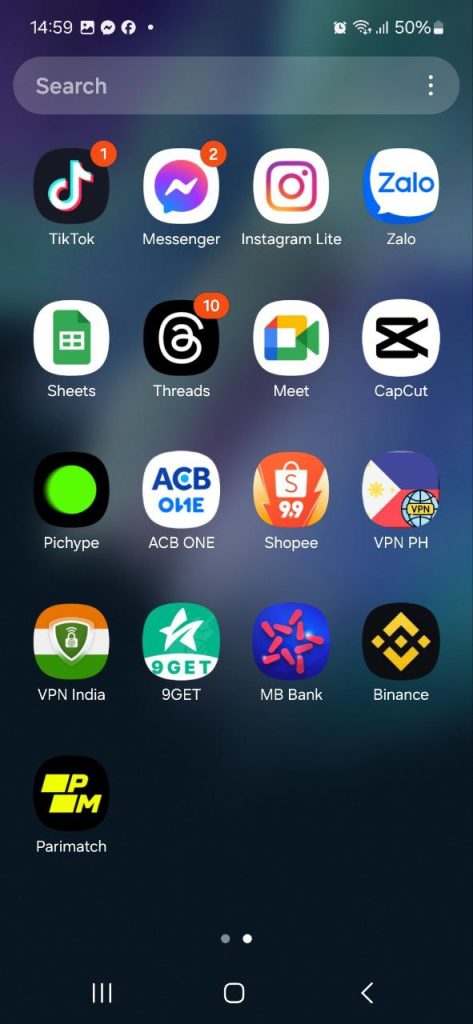 parimatch
parimatch login
parimatch app
parimatch download
parimatch apk
parimatch india
parimatch app download
parimatch bet
parimatch live
parimatch casino
parimatch com
parimatch promo code
parimatch review
parimatch apk download
parimatch promotions
parimatch bonus code
parimatch minimum deposit
parimatch online casino
what is parimatch india
parimatch registration
www.parimatch.com download
parimatch android app
parimatch com ua
parimatch bet app