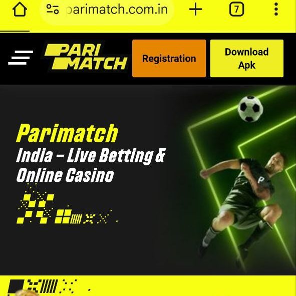 Set the transaction password to match the card code

Please set the transaction password to match the password of the linked bank account to easily control personal information. This is also a tip for players to save time when making quick withdrawal transactions.

The noted information has ended the article on parimatch Bet withdrawal instructions, hopefully it will help you gain more necessary knowledge related to this important feature.