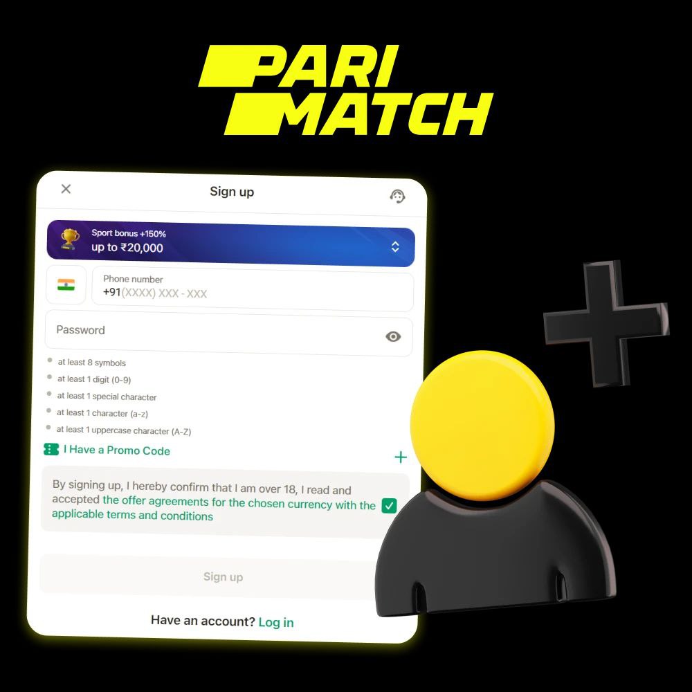 parimatch
parimatch login
parimatch app
parimatch download
parimatch apk
parimatch india
parimatch app download
parimatch bet
parimatch live
parimatch casino
parimatch com
parimatch promo code
parimatch review
parimatch apk download
parimatch promotions
parimatch bonus code
parimatch minimum deposit
parimatch online casino
what is parimatch india
parimatch registration
www.parimatch.com download
parimatch android app
parimatch com ua
parimatch bet app
parimatch cy
parimatch by
parimatch tanzania